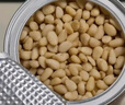 三只松鼠松子仁100g/罐 东北松子每日坚果果仁炒货休闲零食原味去壳非油炸 实拍图