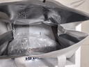 双汇小蹄膀3斤免切猪肘子酱卤肘子国产生鲜猪肉食材3斤家庭装 实拍图