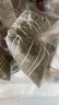 储山大别山糯米粽子甜粽蜜枣粽端午节粽子早餐手工美食 140g*10只蜜枣粽 实拍图
