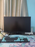 KTC 27英寸2K 210Hz FastIPS电竞电脑显示器 旋转升降 音箱 10Bit高亮护眼 国家补贴 显示屏H27T22S-3 实拍图