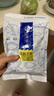 赶海弟 盐渍龙须菜500g 海石花菜鹿角鸡毛菜 海凉粉原料凉拌菜 海鲜干货 实拍图