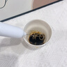 双枪（Suncha）打奶泡器咖啡打泡器奶泡打发器 手持小型电动搅拌棒打发器打蛋器 晒单实拍图
