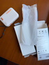 魅族（MEIZU）PANDAER 30W/35W 自带线移动电源 焦糖布丁 10000mAh多协议快充 可上飞机 适用苹果华为小米  PB03 实拍图