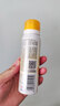 高姿【丁禹兮同款】透明防晒喷雾80mlSPF50+PA++++户外便携军训必备 实拍图