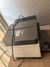 惠普（HP）2606sdw激光黑白家用打印机 无线双面打印 复印扫描三合一连续复印扫描9600印 实拍图