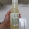 农夫山泉 水溶C100青皮桔味 复合果汁饮料445ml*15瓶 满足每日所需维生素C 实拍图