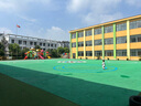 金立（Gionee）老年人手机4G全网通全新款老年机超长待机 大声大字大按键学生按键功能机G510  黑色 实拍图