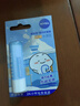 妮维雅（NIVEA）精华护唇膏水漾型4.8g水活保湿长效滋润 实拍图