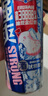 锐澳（RIO）鸡尾酒 预调酒 洋酒 果酒  轻享强爽8度组合装 500ml*6聚会送礼 实拍图