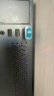 金士顿（Kingston）64GB USB3.2 Gen 1 U盘 DTX 竹林熊猫印刷款 实拍图