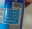 威露士空调清洗剂消毒液500ml*2 空调清洁剂套装喷雾杀菌除味深层清洁 实拍图