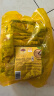 立顿（Lipton）经典浓醇奶茶原味奶茶粉 100%进口奶源冲饮早餐下午茶50条750g 实拍图