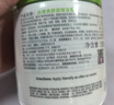 丝塔芙大白罐保湿霜身体乳550g润肤“宝宝树”推荐不含烟酰胺杨幂同款 实拍图