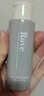 roye若也去屑止痒洗发水控油清爽蓬松膏青蒿控油洗发露150ml 实拍图
