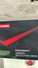联想（Lenovo) 480GB SSD固态硬盘 SATA3.0 SL700闪电鲨系列 台式机/笔记本通用 实拍图