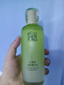 百雀羚（PECHOIN）水清漾柔肤精华水220ML补水保湿水润舒缓品质国货送女友 实拍图