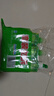 立白青柠洗洁精大瓶1kg*3瓶食品用维E精华去重油不伤手餐具果蔬适用 实拍图