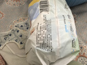 好之【品牌直供 安心品质】不要紧拉拉裤XL54片(12-17KG）超薄透气 实拍图