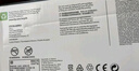爱宝（Aibao）JY-405收银钱箱收款箱五格三档收款机收银钱盒收钱箱带锁抽屉式可独立使用 实拍图