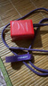 品胜苹果充电器iPhone16ProMax充电头PD30W/20W通用iPhone15/14/13/12手机iPad小米华为安卓插头Type-c 实拍图