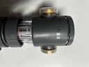 海尔（Haier）前置过滤器超9T大通量小飓风家用净水器40微米磁环吸附双过滤全屋净水非直饮自动冲洗HP-37PRO 实拍图