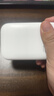 疆讯随身wifi6【送1500G】支持5G 4G设备免插卡移动随行无限便携式无线网卡全国通用流量2025款路由器 【无需预存】【增强版wifi6+】【中兴芯片】 2025款适用中兴联想华为等设备 实拍图