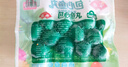 安井 包心鱼丸 400g 1包 火锅丸子麻辣烫关东煮丸料 速食熟食食材 实拍图
