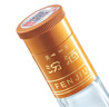 汾酒 黄盖玻汾 清香型白酒 53度 475mL*6瓶 整箱装非原箱 实拍图