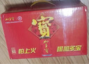 加多宝凉茶植物饮料 茶饮料 310ml*15罐（新老包装随机发货） 实拍图