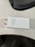 华为全能充多口充电器(Max100W)含6A数据线华为手机Mate70Pro/笔记本电适用nova 14系列/iPhone16 实拍图