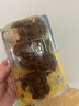 周黑鸭 锁鲜卤鸭脖135g 武汉特产 即食卤味  零食小吃源头直发包邮 实拍图