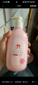 红色小象幼儿洗沐二合一530ml 婴儿沐浴液洗发水宝宝洗发沐浴露洗护无泪 实拍图