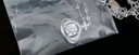 周六福（ZLF） S925银饰项链女单颗星球吊坠闪耀轻奢气质链坠送女友 链坠链长40+5cm 实拍图