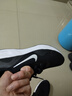耐克（NIKE）女鞋男鞋跑步鞋 夏季新款情侣健步鞋缓震耐磨运动鞋透气休闲鞋 男女同款/网面透气/主推款 41 实拍图