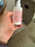 标婷维生素E乳100g*3瓶ve乳液膏面霜女男保湿滋润干燥肌身体乳护手霜 实拍图