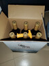 智象冰川赤霞珠干红葡萄酒750ml*6整箱红酒 智利进口红酒 实拍图