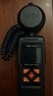 胜利仪器（VICTOR）照度计 测光表 照度仪 亮度表 VC1010E+  实拍图