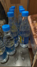 恒大冰泉 饮用天然矿泉水 500ml*24瓶 整箱装 非纯净水 实拍图