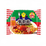 CP正大食品白羽鸡翅根3斤  生鲜冷冻 鸡肉鸡翅小鸡腿 烤卤凉拌煎炸 实拍图