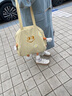 京东洗衣服务 衣鞋任洗3件 上门取送 去渍整形 价值2000元内衣服鞋子 实拍图