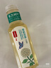 农夫山泉 东方树叶茉莉花茶500ml*15瓶 0糖0脂0卡无糖茶饮料 礼盒 实拍图