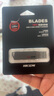 海康威视（HIKVISION）128GB Type-C双接口插手机U盘大容量X307C USB3.2高速双头U盘 苹果华为小米电脑两用移动办公优盘 实拍图