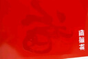 恒源祥【热卖50W套】秋衣秋裤男女保暖内衣秋冬棉毛衫全棉中老年套装 实拍图