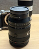 索尼（SONY）FE 20-70mm F4 G全画幅超广角标准变焦G镜头（SEL2070G） 实拍图