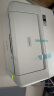 兄弟（brother）HL-L1808W黑白激光打印机无线wifi手机家用小型A4学生作业 HL-L1808W 官方标配（支持2.4G/5G无线网络） 实拍图