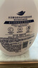 多芬樱花甜香美肤沐浴露1000g 锁水柔嫩肌肤 持久留香 (新老包装随机) 实拍图
