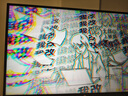泰坦军团27英寸4K 160Hz 双模320Hz QD量子点-MiniLED HDR1000 1200nits内置音箱1ms电竞显示器P275MV PLUS 实拍图