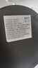 好视力国AA级台灯学生学习护眼台灯儿童阅读写字工作卧室书桌led灯TG035 实拍图