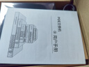 keepLINKKP-9000-204PZ 百兆6口POE交换机AI智能监控摄像头分离器交换器52W 实拍图