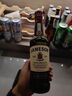 尊美醇（Jameson）爱尔兰 调和型 威士忌 洋酒 700ml  实拍图